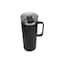 20oz. Stainless Steel Insulated Coffee Tumbler by Ashland®